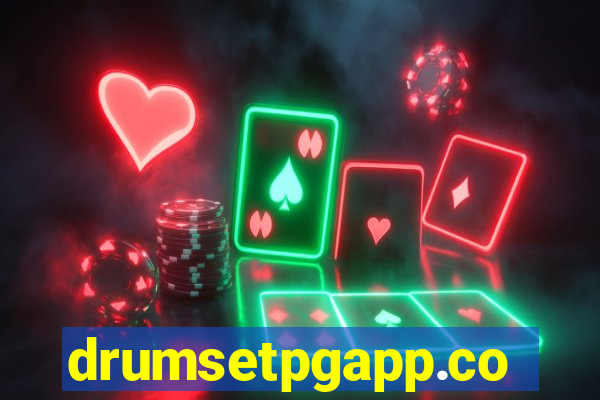 drumsetpgapp.com