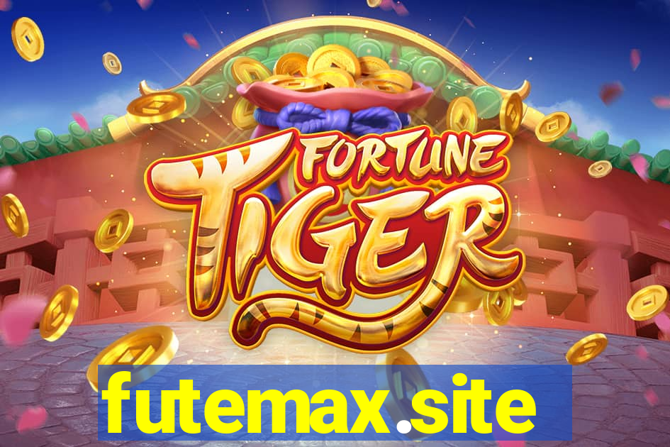 futemax.site
