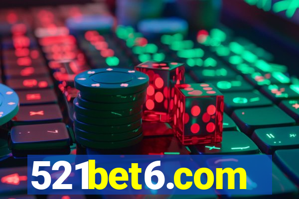 521bet6.com