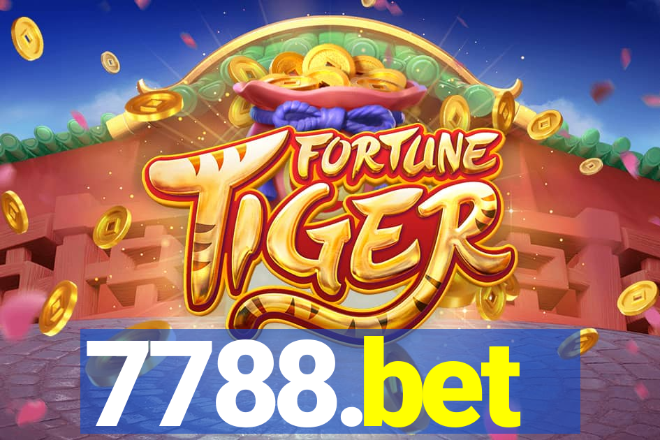 7788.bet