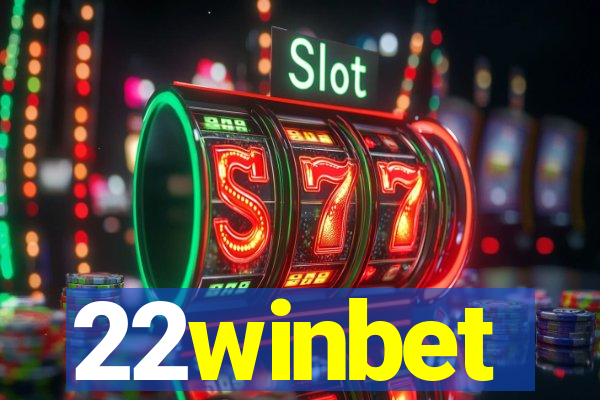 22winbet