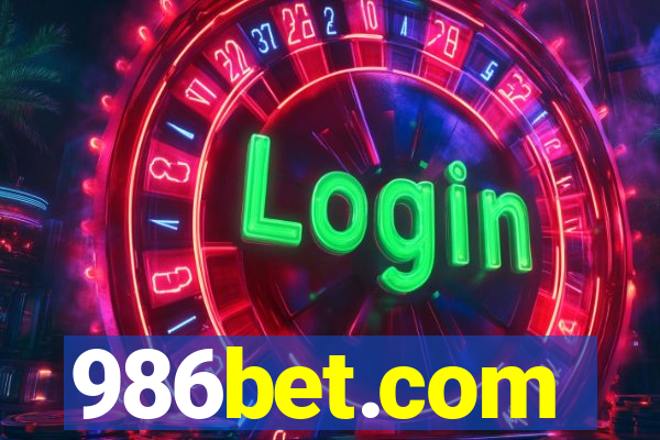 986bet.com