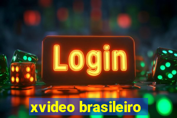 xvideo brasileiro