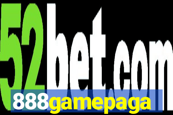 888gamepaga