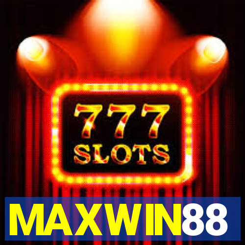 MAXWIN88
