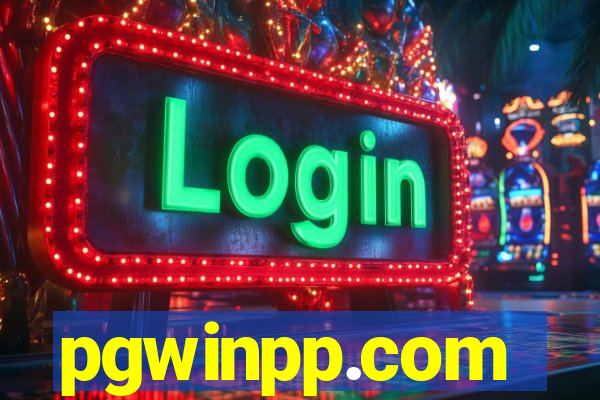 pgwinpp.com