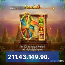 211.43.149.90.
