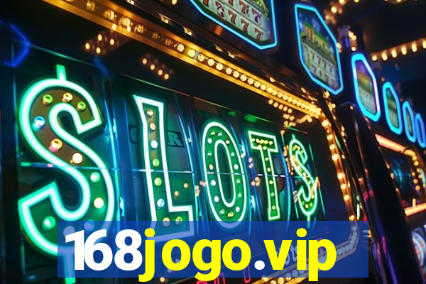 168jogo.vip