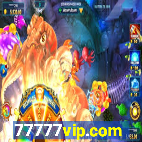 77777vip.com