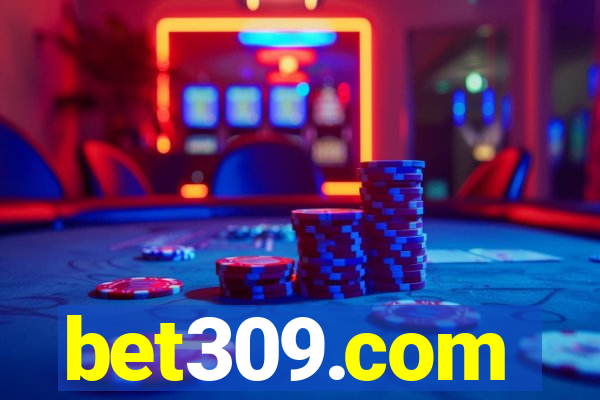 bet309.com
