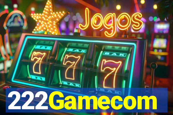 222Gamecom