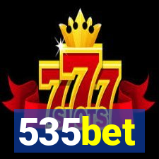 535bet