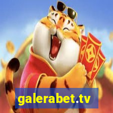 galerabet.tv