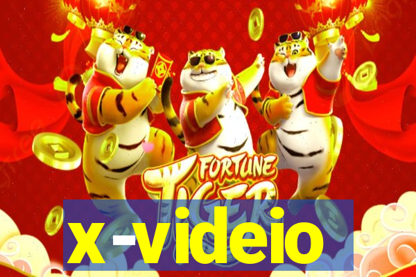x-videio