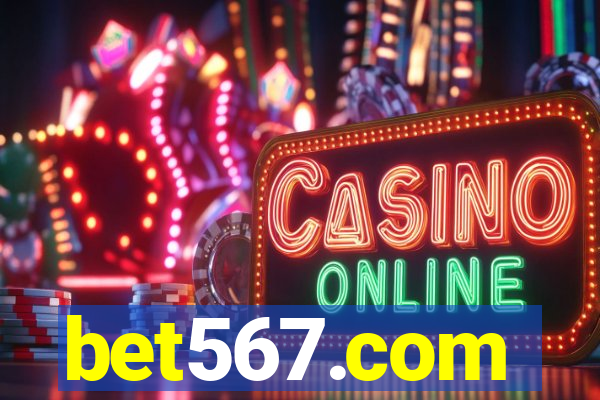 bet567.com