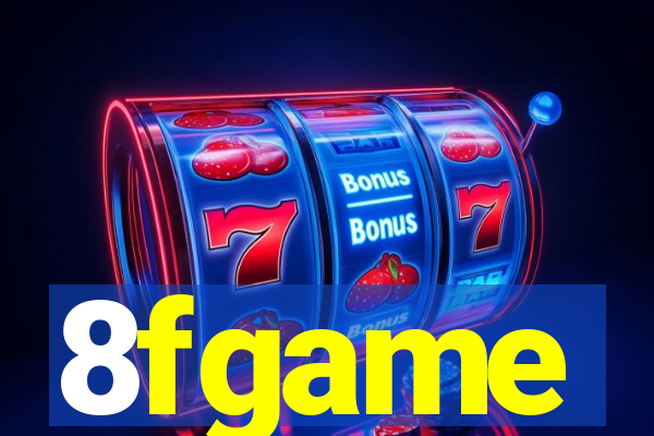 8fgame