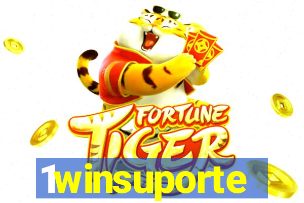 1winsuporte