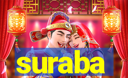 suraba