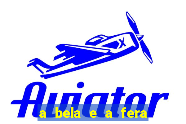 a bela e a fera filme completo dublado 1991