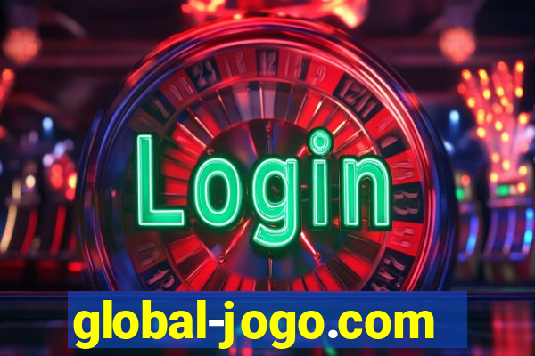 global-jogo.com
