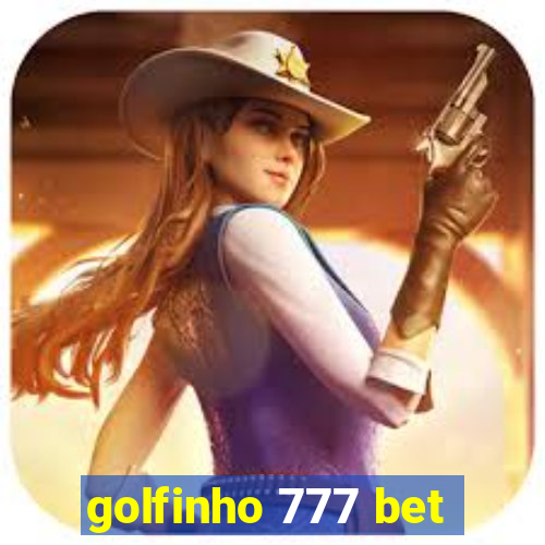 golfinho 777 bet
