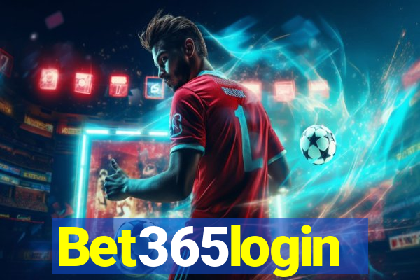 Bet365login