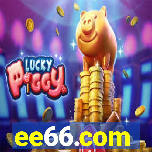 ee66.com