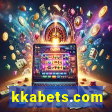 kkabets.com