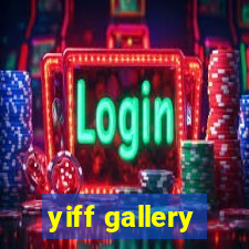 yiff gallery