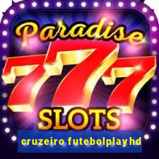 cruzeiro futebolplayhd