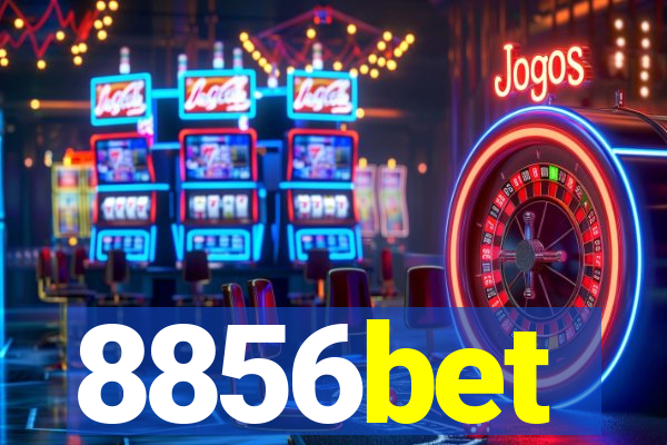 8856bet