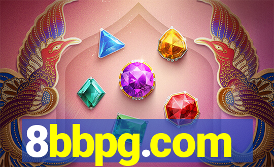 8bbpg.com
