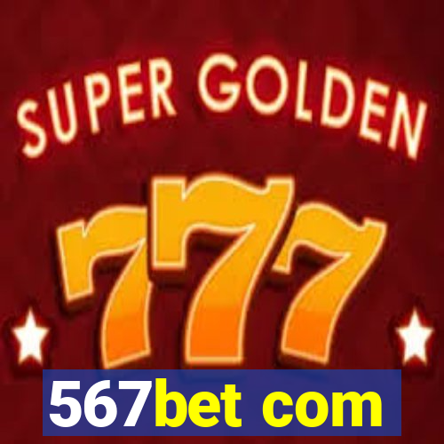 567bet com