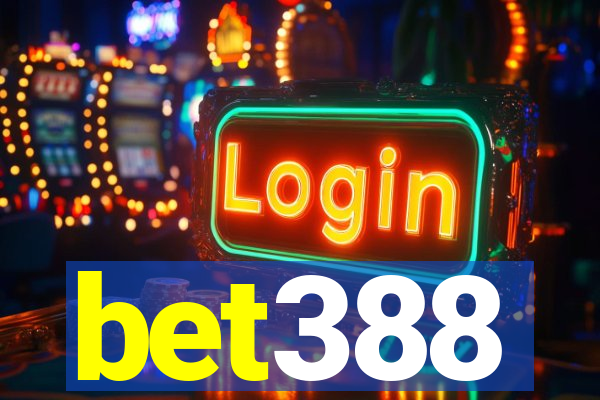 bet388