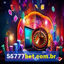 55777bet.com.br