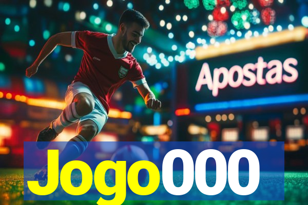 Jogo000