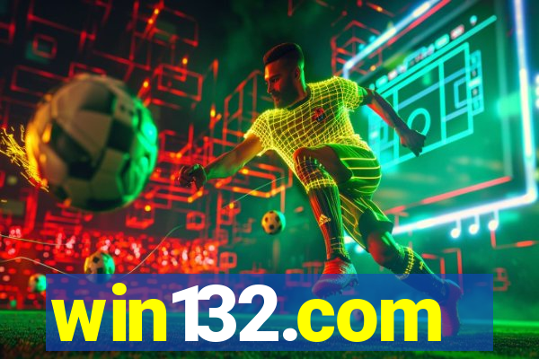 win132.com