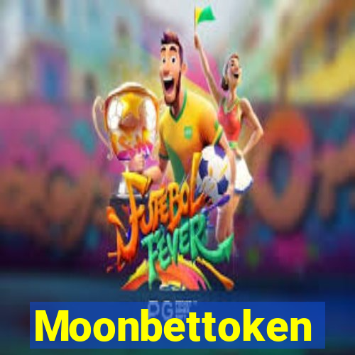 Moonbettoken