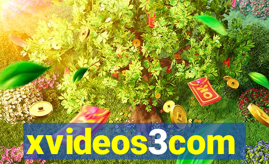 xvideos3com