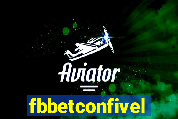 fbbetconfivel