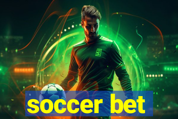 soccer bet