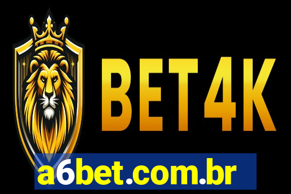 a6bet.com.br