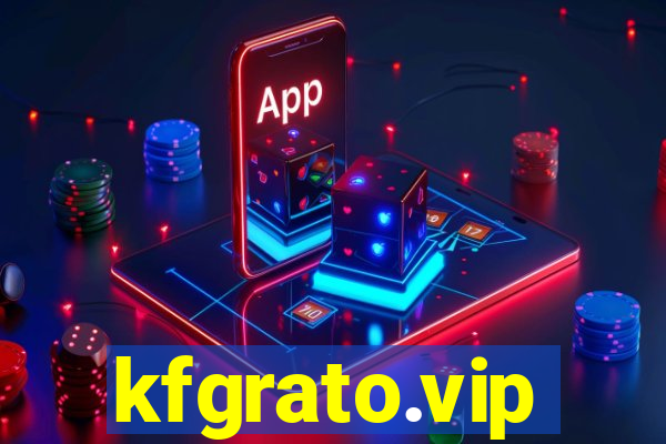 kfgrato.vip