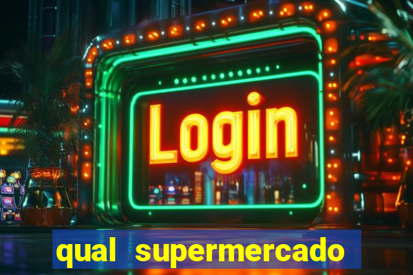 qual supermercado mais barato s o paulo, sp 2024