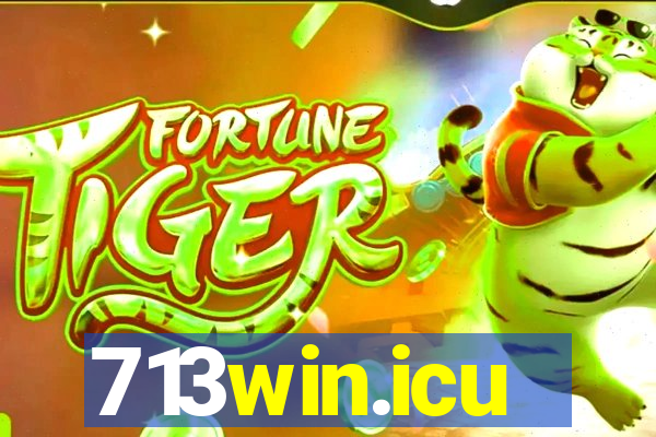 713win.icu