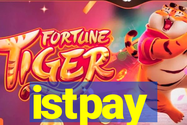 istpay