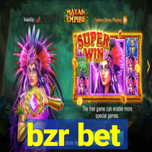 bzr bet