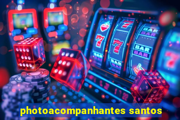 photoacompanhantes santos