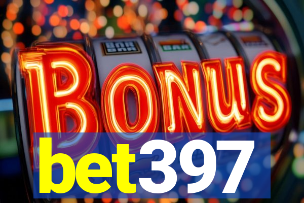 bet397