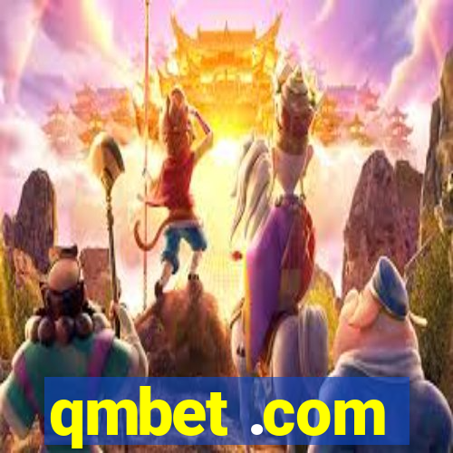 qmbet .com